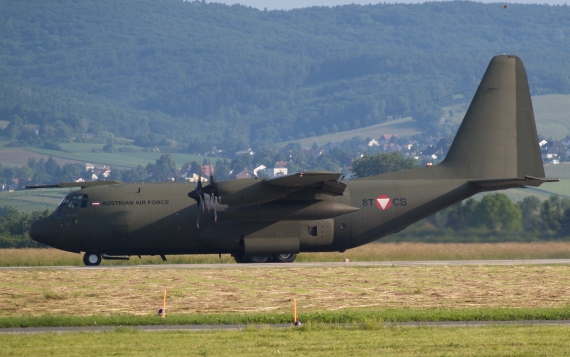 C-130.jpg