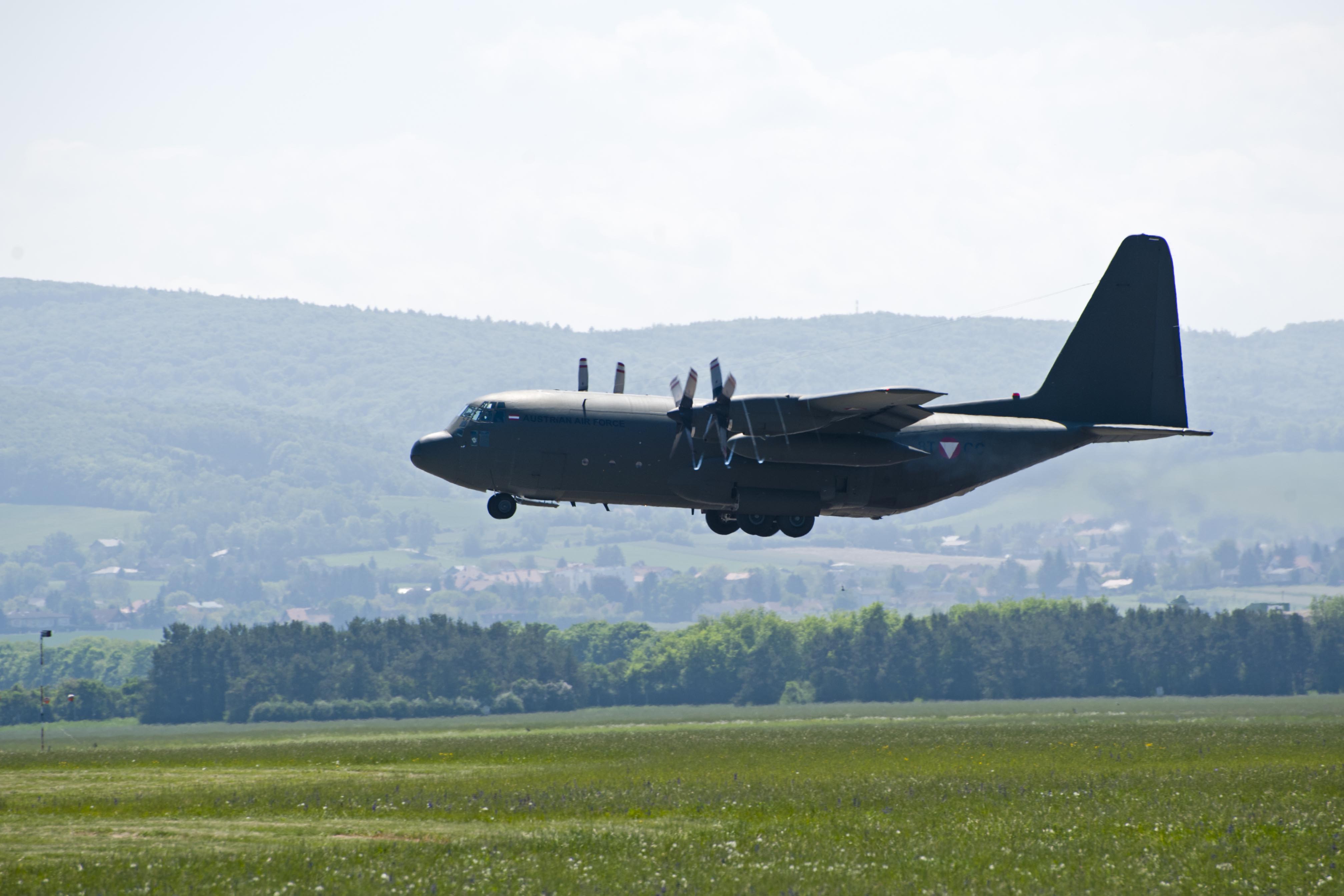 C-130.jpg