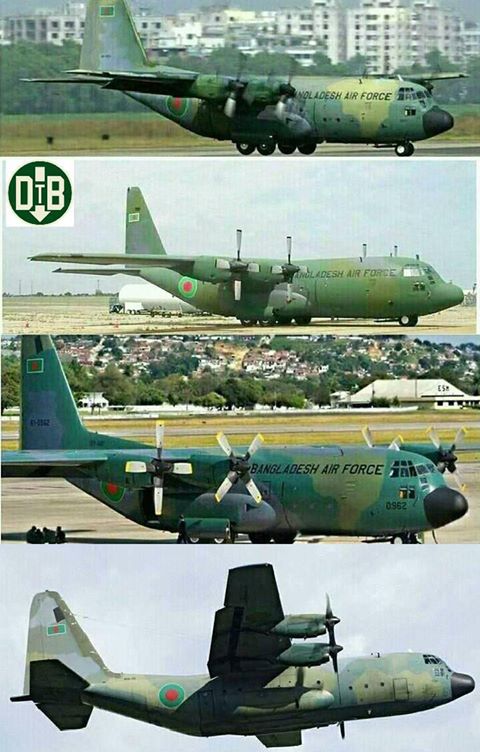 c 130.jpg