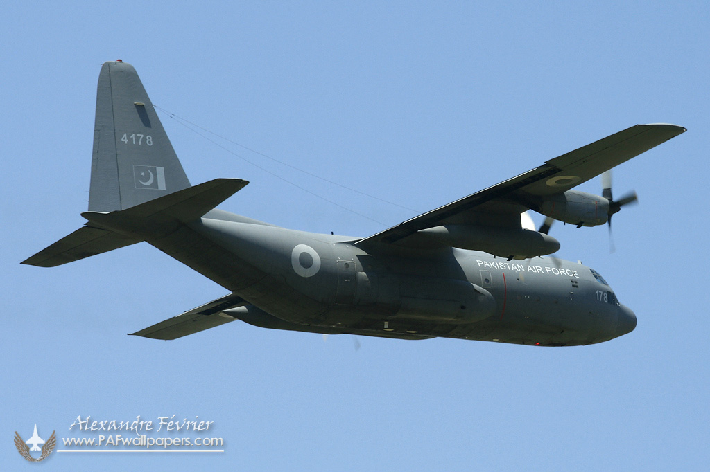 c-130_hercules_pakistan_air_force_paf_france_2009.jpg