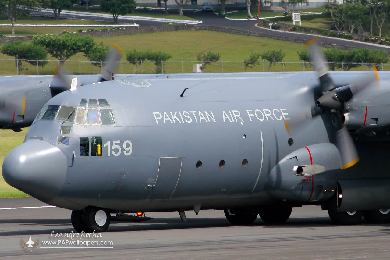 c-130_hercules_pakistan_air_force_paf_portugal_01.jpg