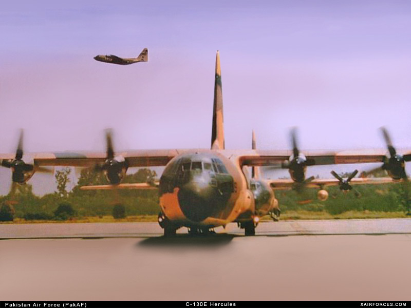 c-130e_pakaf_01_800.jpg