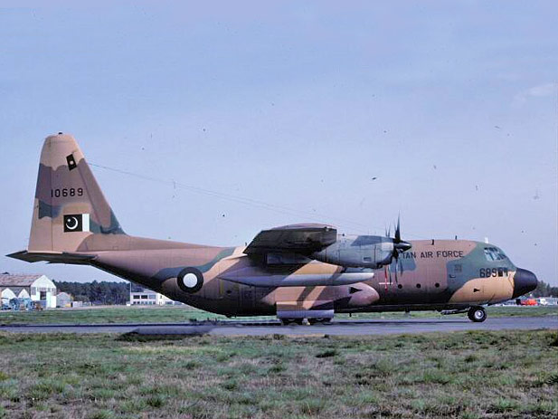 c-130e_pakaf_10689_4.jpg