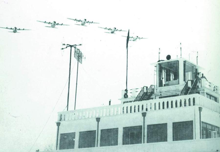 C-130's victory fly past.jpg