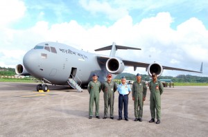 C-17-300x198.jpg