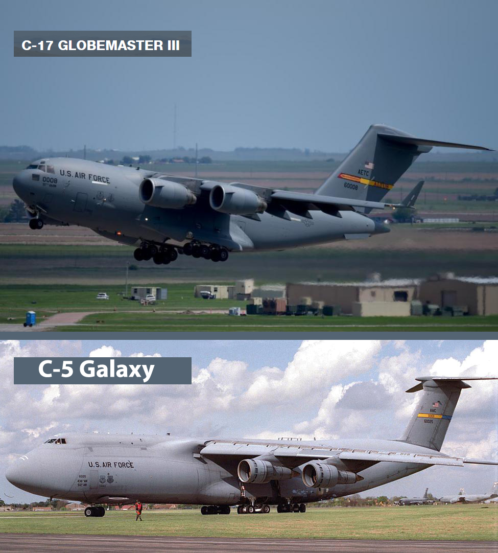 C-17 & C-5.jpg