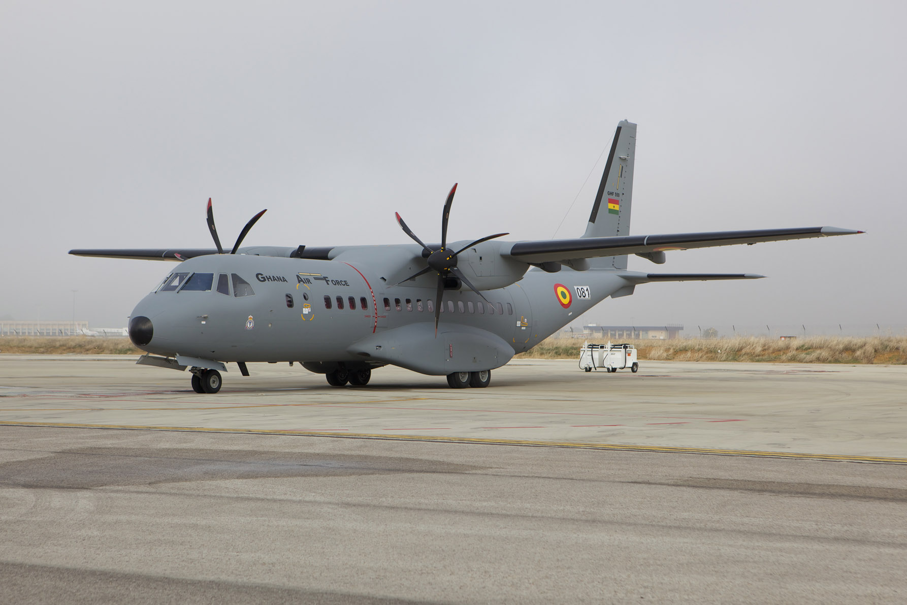 C-295_GHANA.jpg