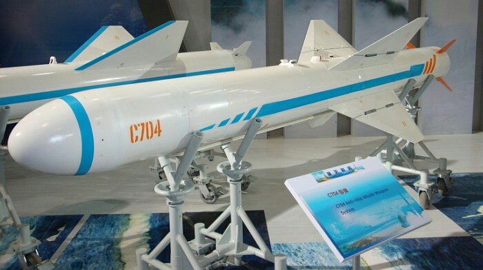 C-704-Cruise-Missile-Zhenguan-Studio-1S-1.jpeg