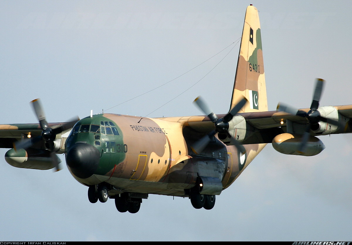 c130-1.jpg