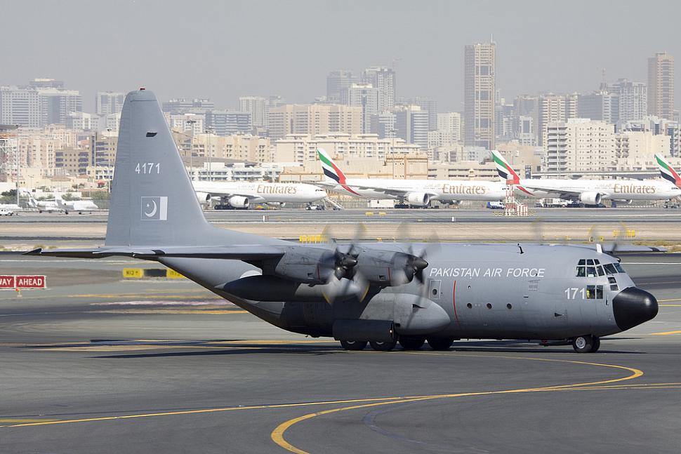 C130-171.jpg