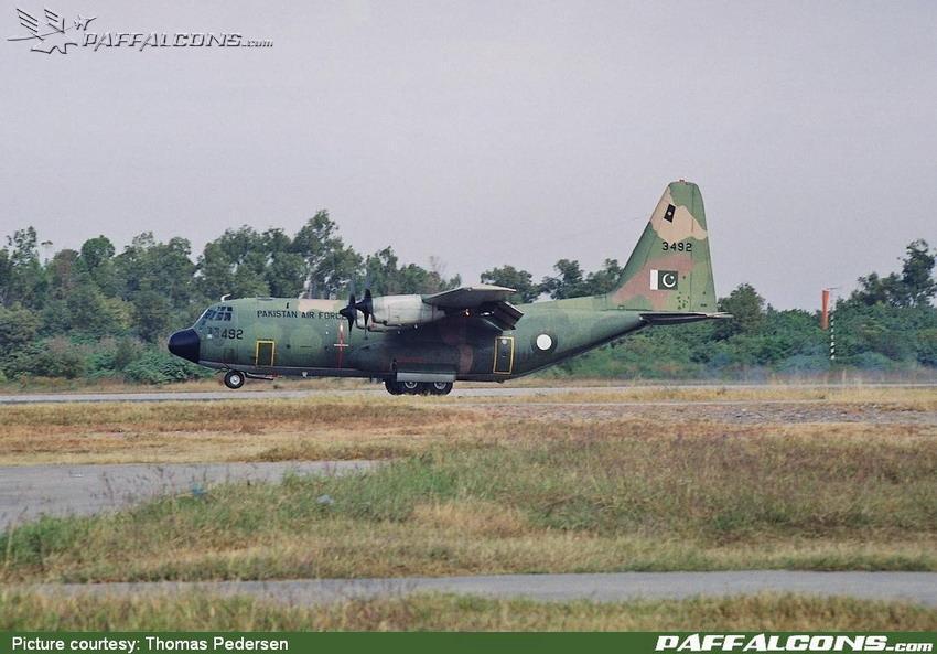 c130-2-large.jpg