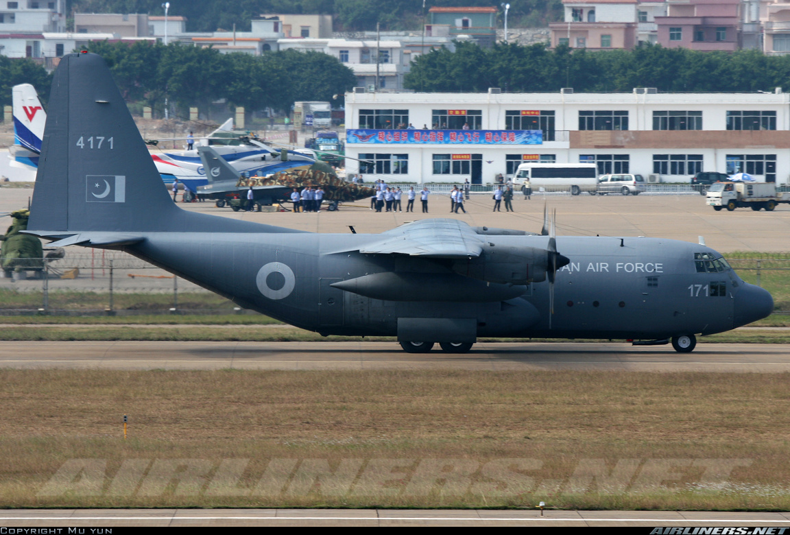 C130-china.jpg