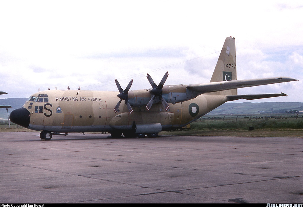 c130-ex-iran.jpg