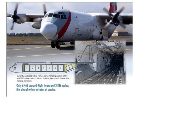 c130.png