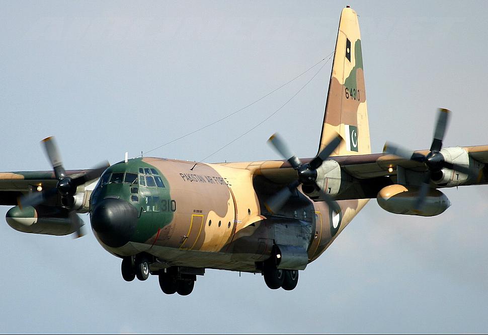 C130E1.jpg