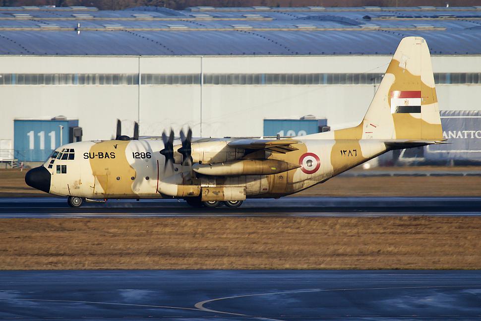 C130H 1286 Egyptian Air Force_2_w.jpg