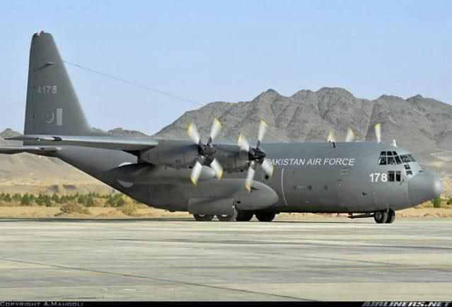 c130h.jpg