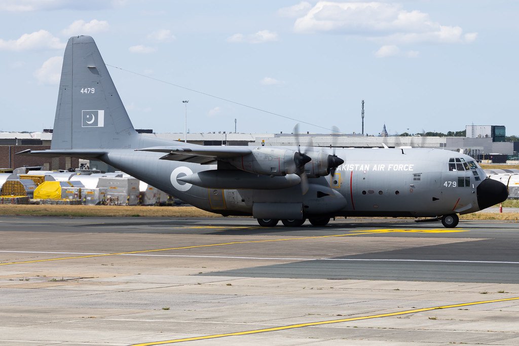 C130H.jpg