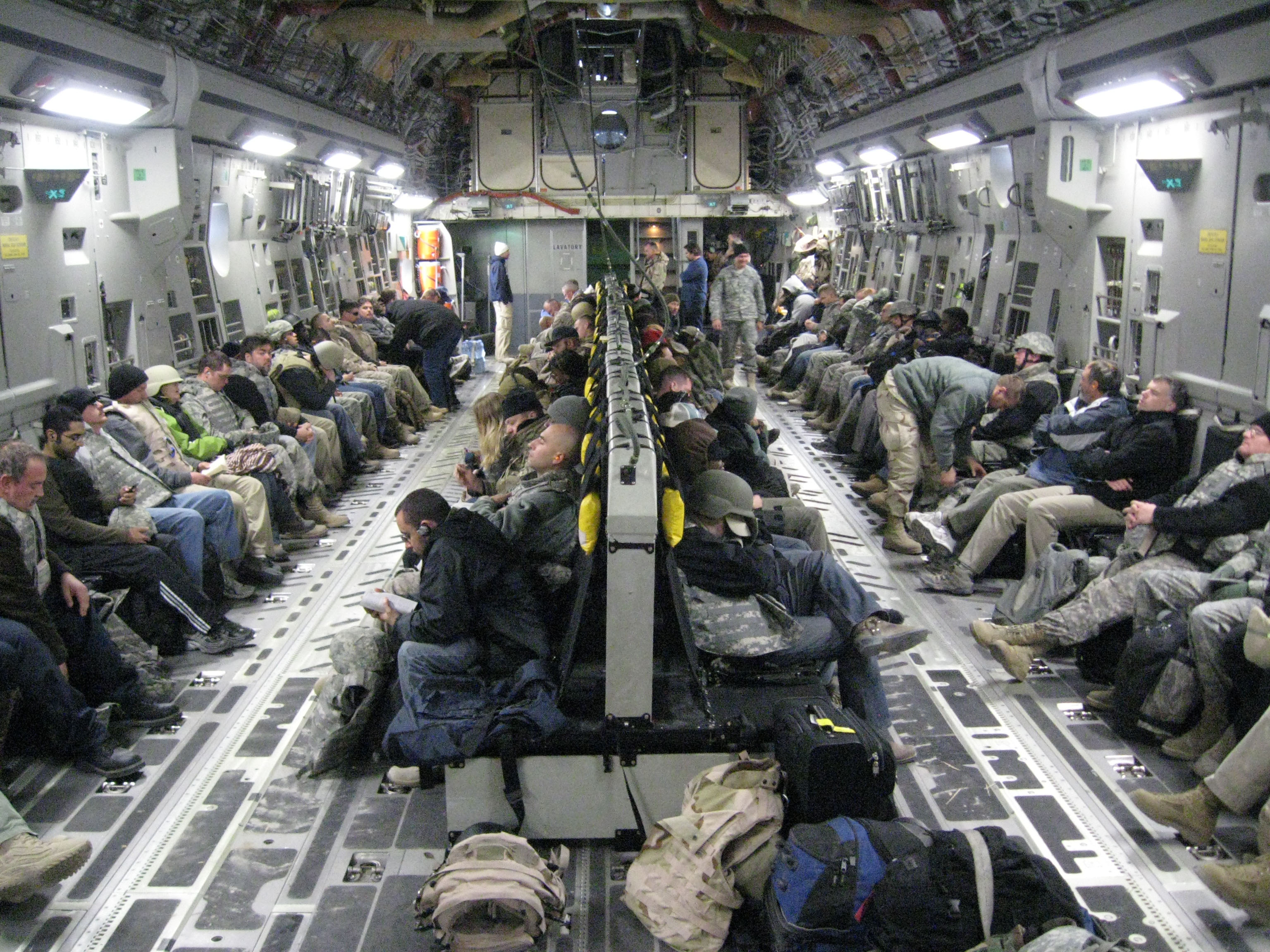 C17-cabin-IMG_6194.jpg