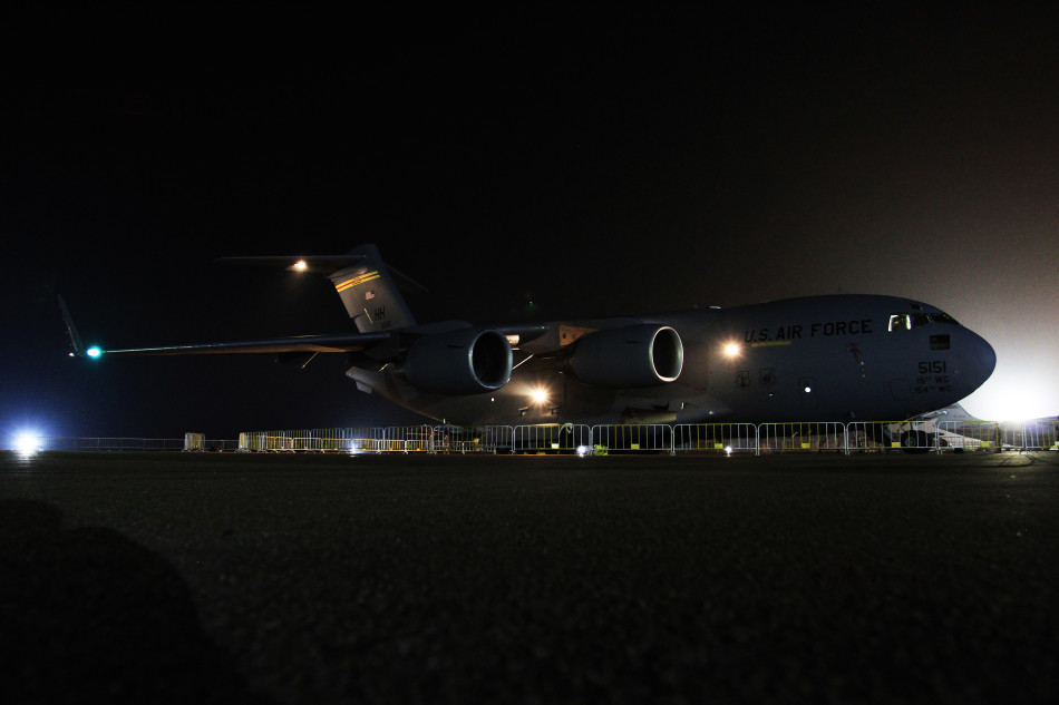 C17_01.jpg