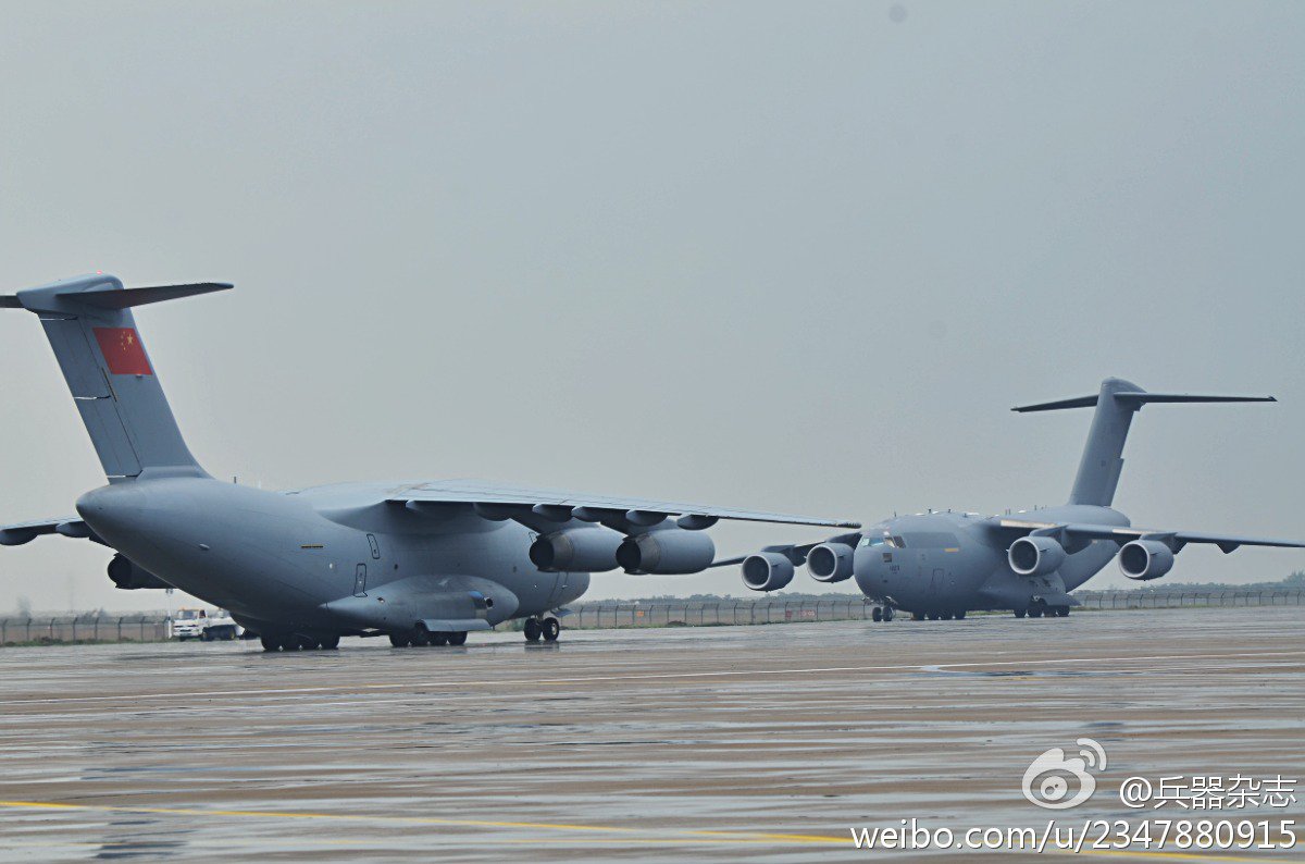 C17vsY20_01.jpg