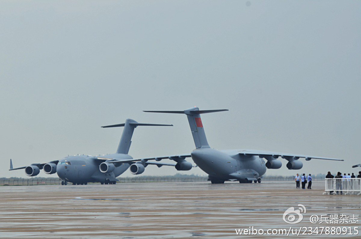 C17vsY20_02.jpg