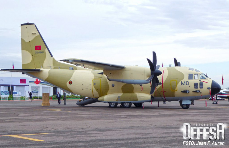 c27j-s10.jpg