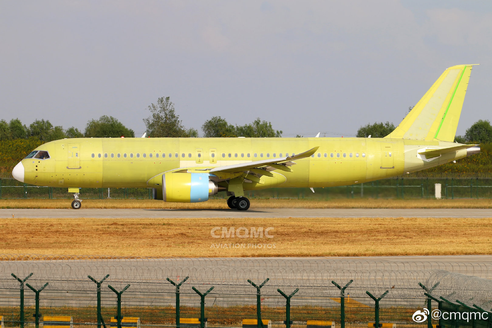 C919-105.jpg