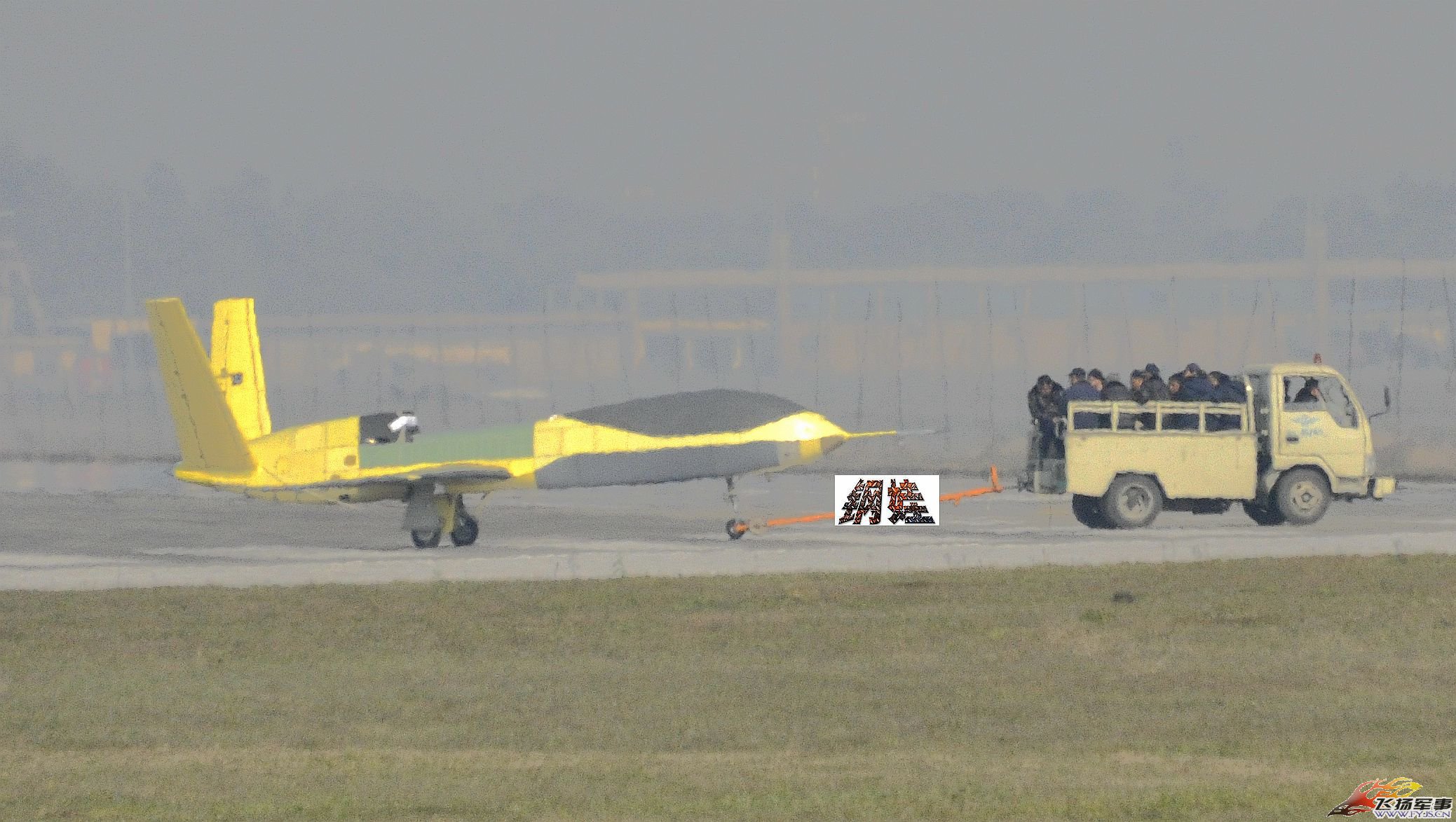 CAC-UAV-04.jpg