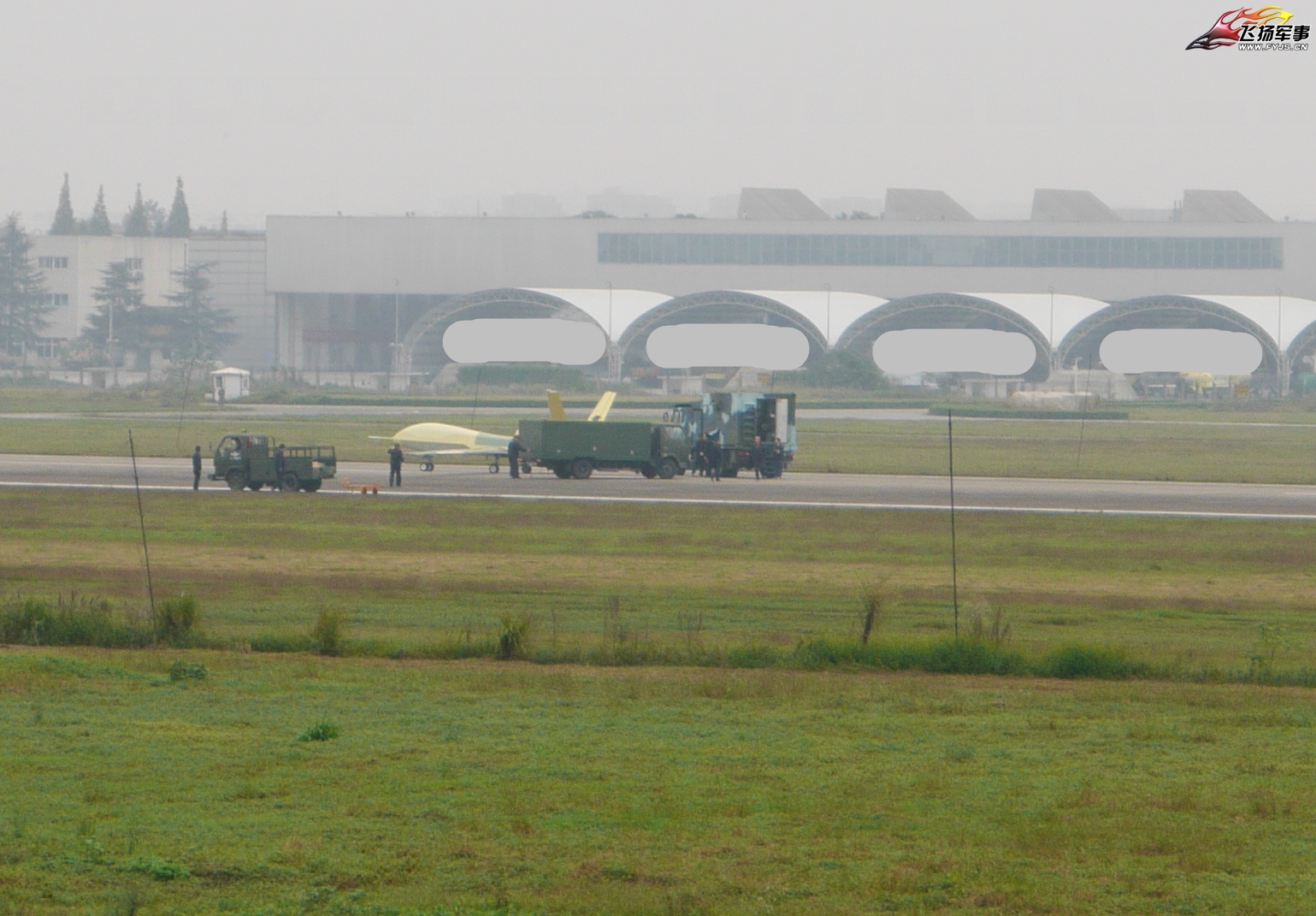 CAC UAV Sky Wing II - 15.10.16 - 1.jpg