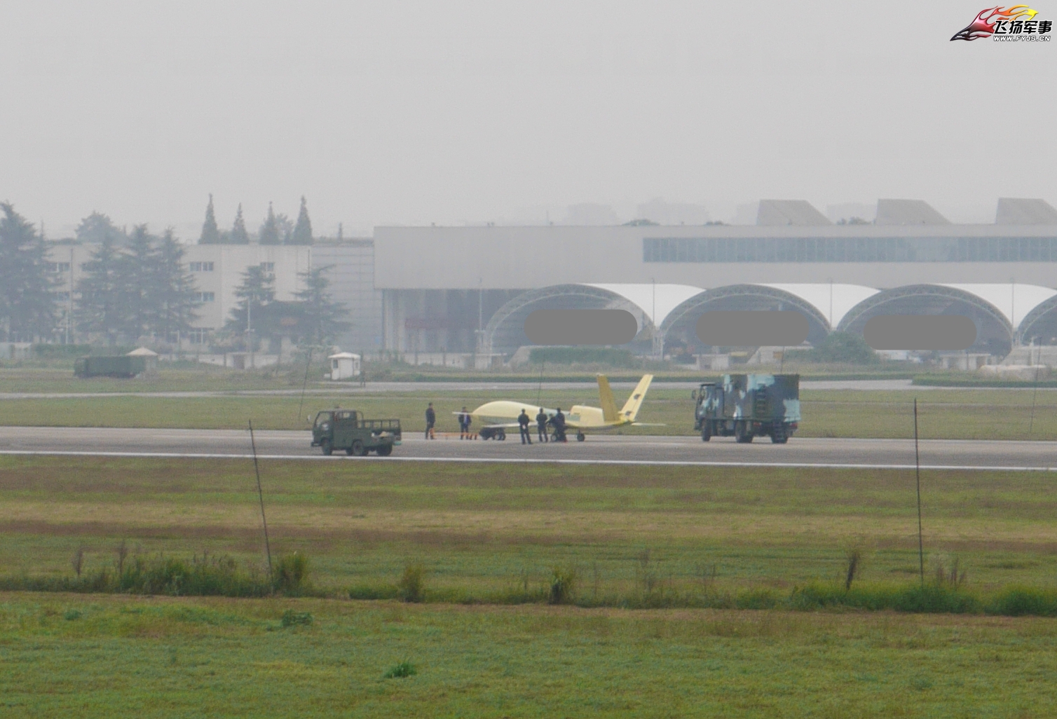 CAC UAV Sky Wing II - 15.10.16 - 2.jpg