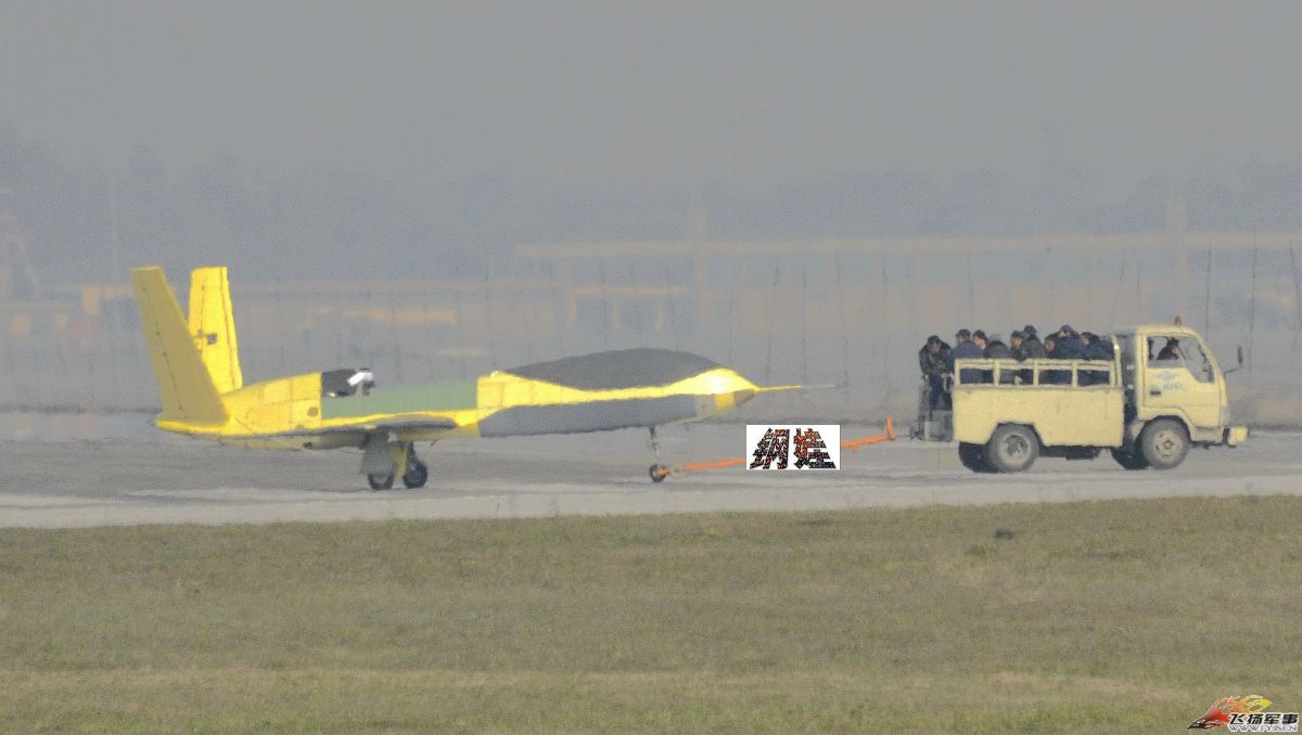 CAC UAV Sky Wing II - 23.12.14 - 4.jpg