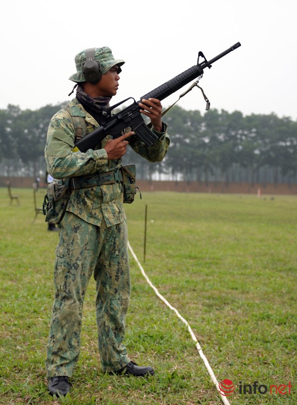 cac-xa-thu-quan-doi-gioi-nhat-asean-truoc-gio-thi-dau-aa_003.jpg