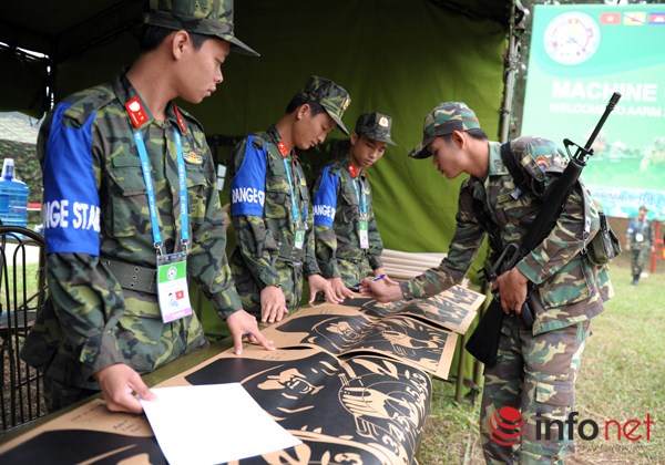 cac-xa-thu-quan-doi-gioi-nhat-asean-truoc-gio-thi-dau-aa_008.jpg