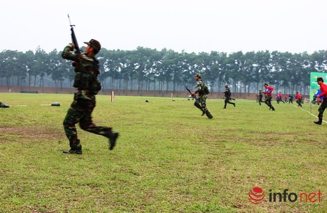 cac-xa-thu-quan-doi-gioi-nhat-asean-truoc-gio-thi-dau-aa_019.jpg