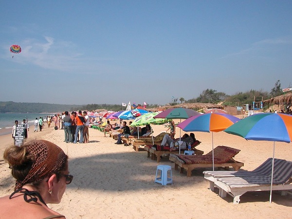 calangute-beach-goa.jpg