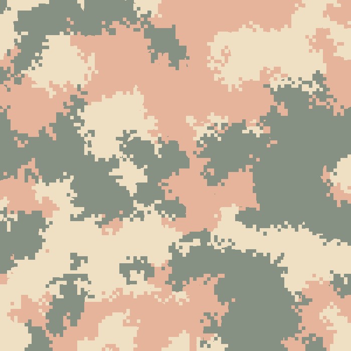 camogen.png