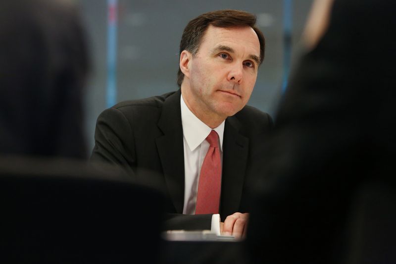 canada-Bill-Morneau-800x-1.jpg