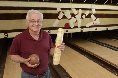 candlepin.JPG