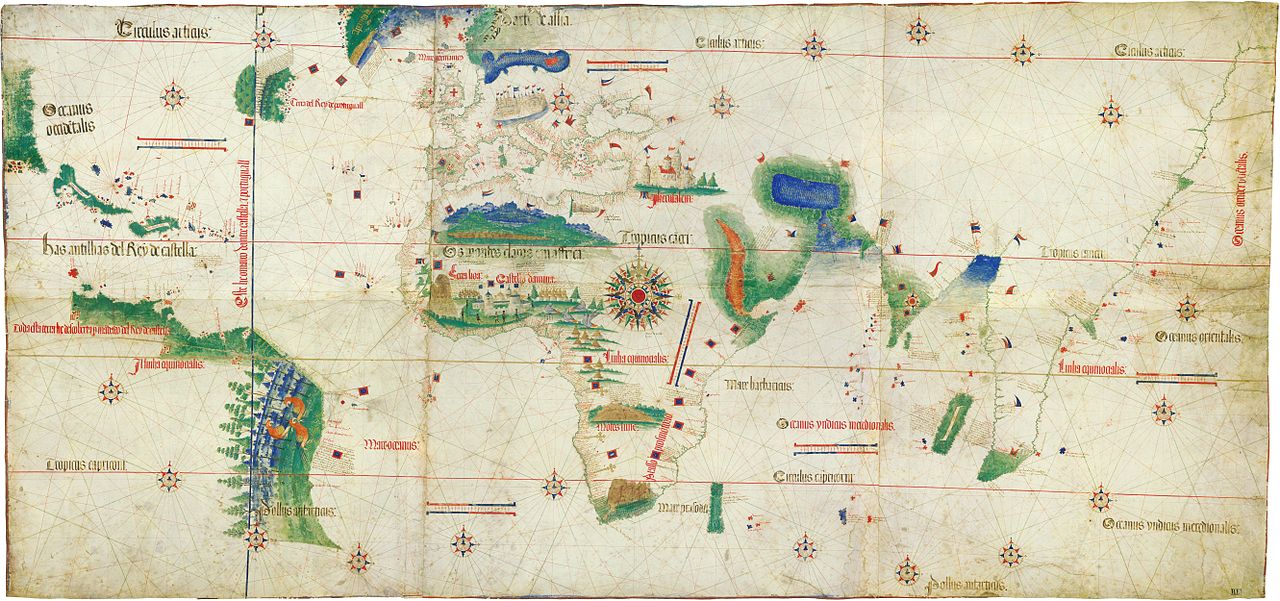 Cantino_planisphere_(1502).jpg