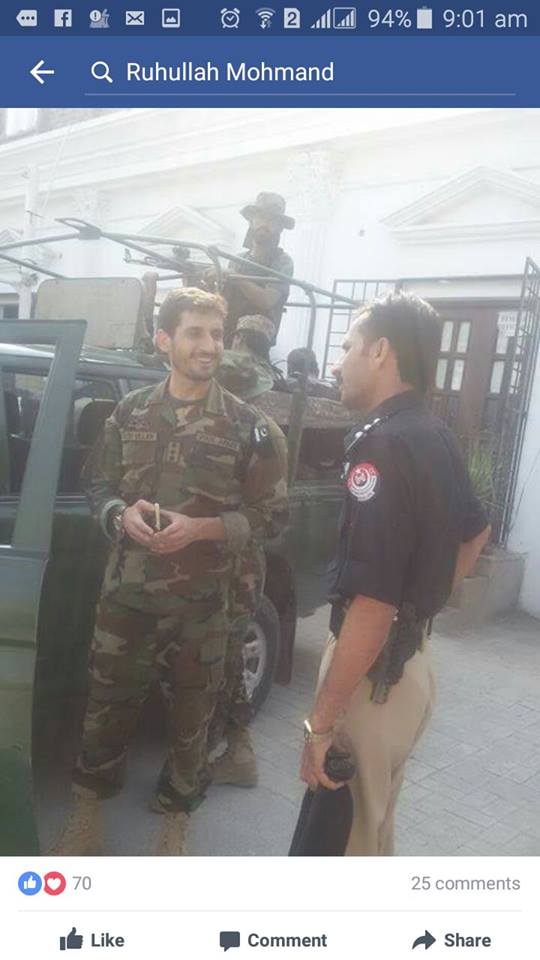 Capt Rohullah Shaheed (Quetta).jpg