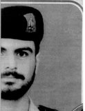 Captain Ammar Hussian Shaheed.jpg