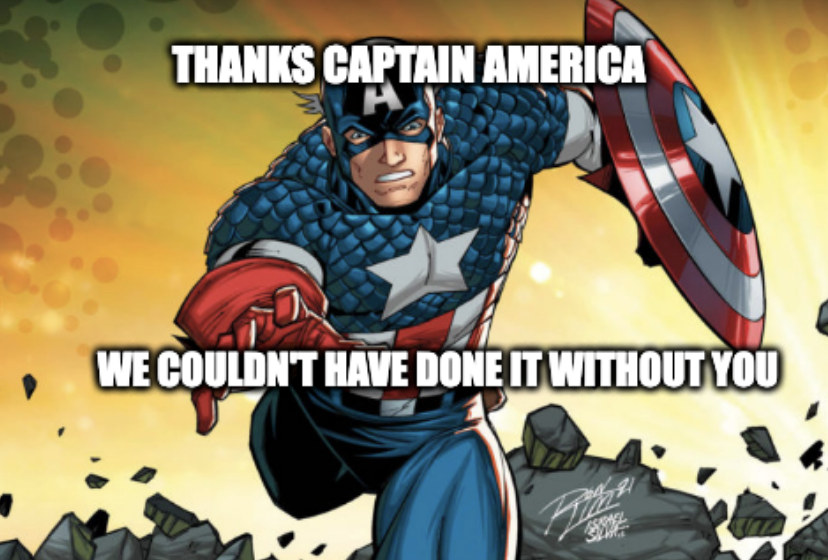 CaptainAmerica.png