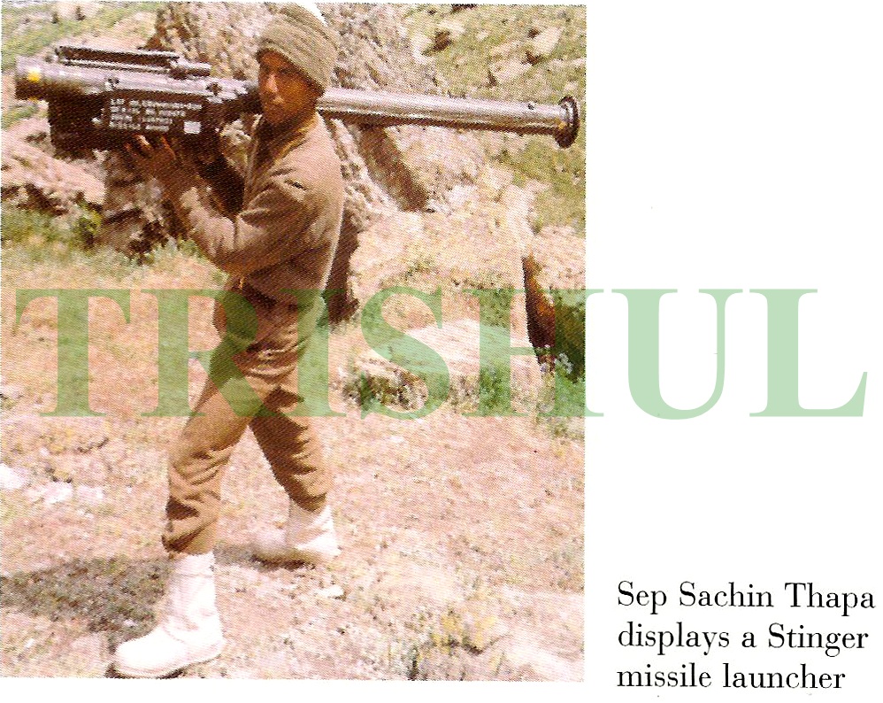 Captured FIM-92 Stinger MANPADS.jpg