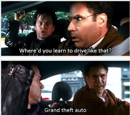 car-humor-funny-driver-where-did-you-lear-to-drive-gta-grand-theft-auto[1].jpg