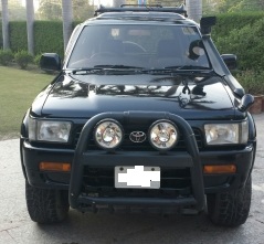 car-toyota-hilux-1993-lahore-24615-.jpg