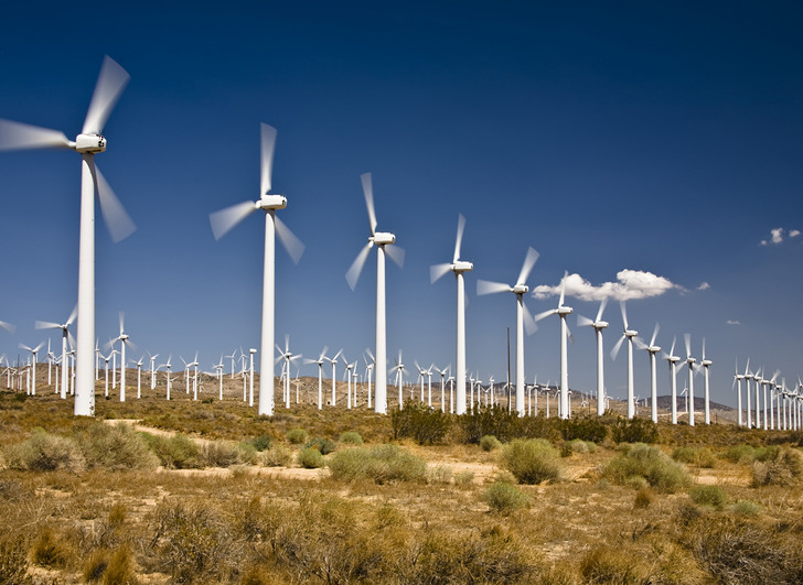 carneigie-research-wind-power-could-provide-all-US-energy.jpg