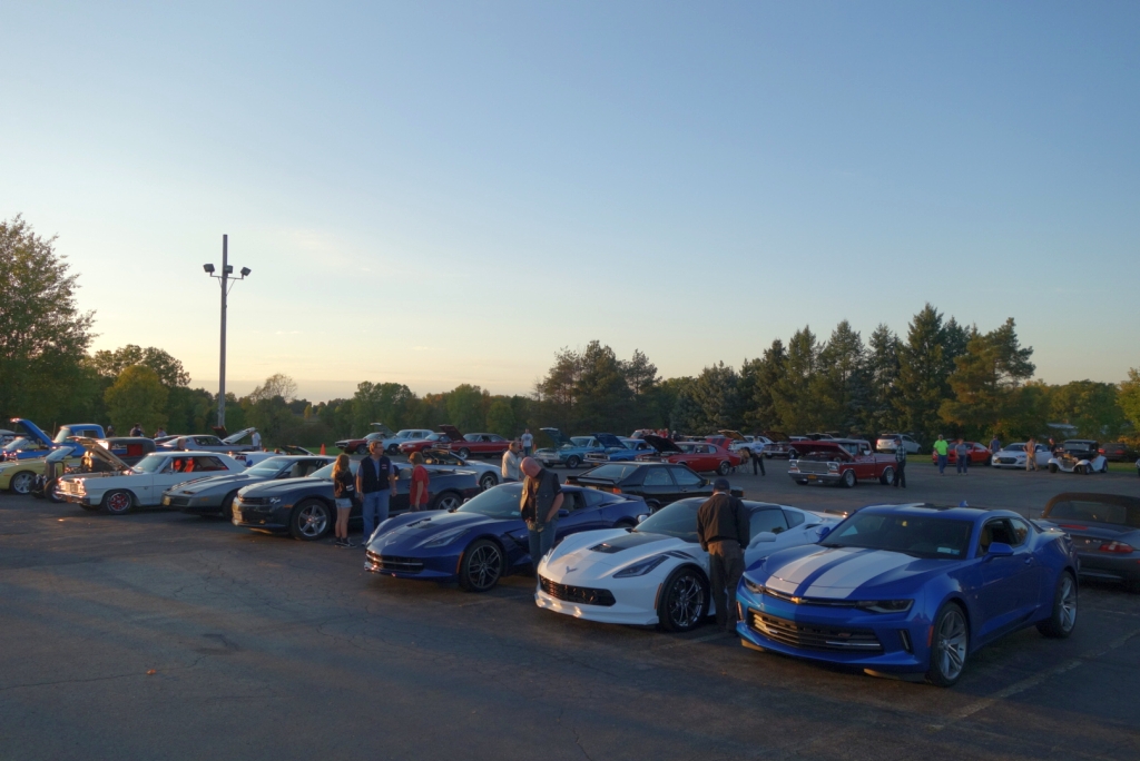 CarNight-02.jpg