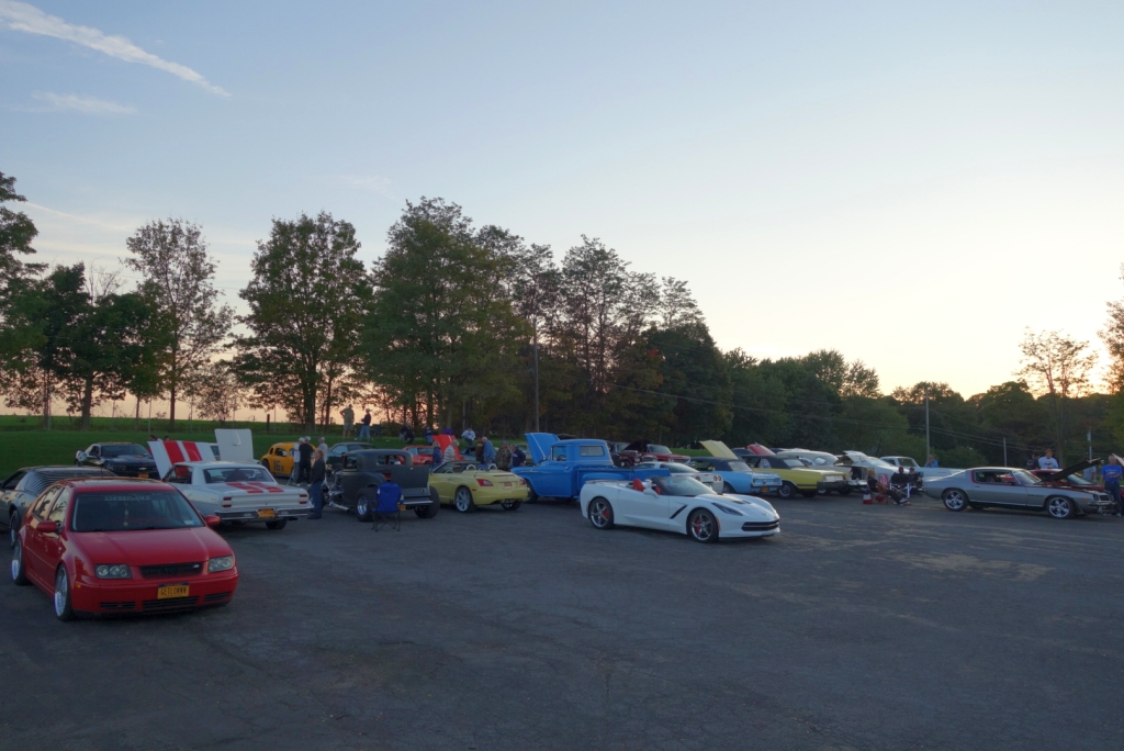 CarNight-06.jpg