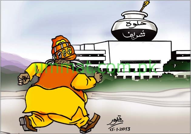 cartoon_falur-rehman-heads-towards-halwa.jpg